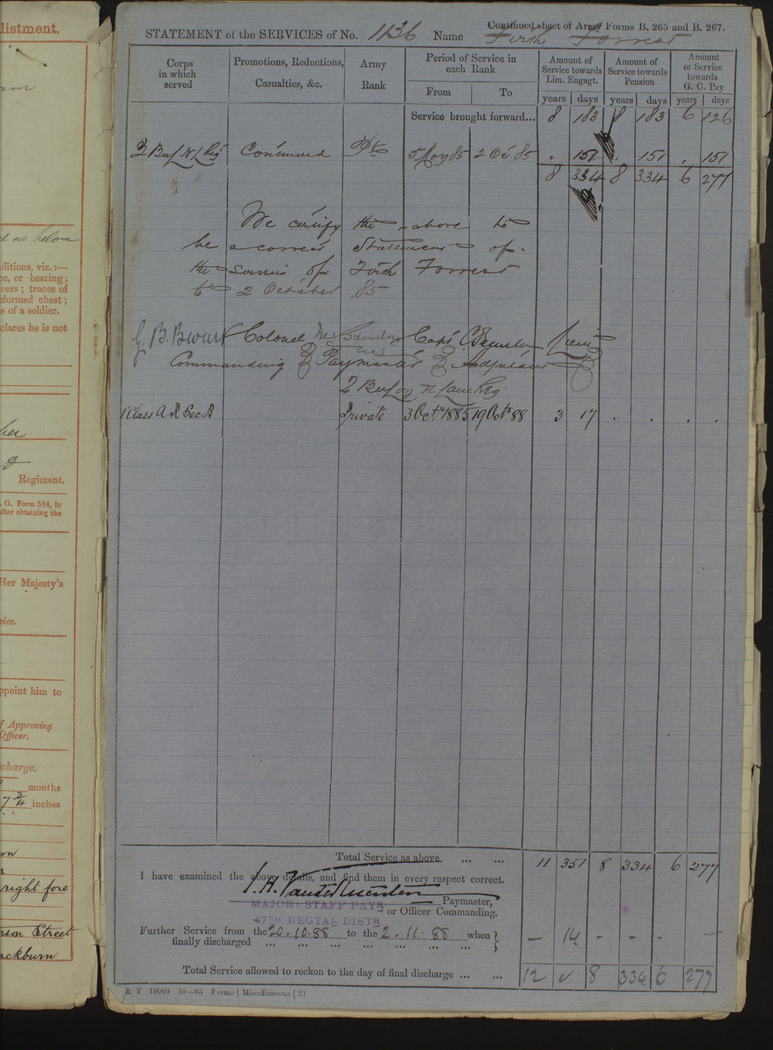 Citation image